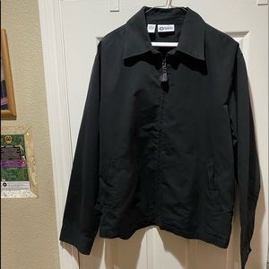 Men’s jacket XL